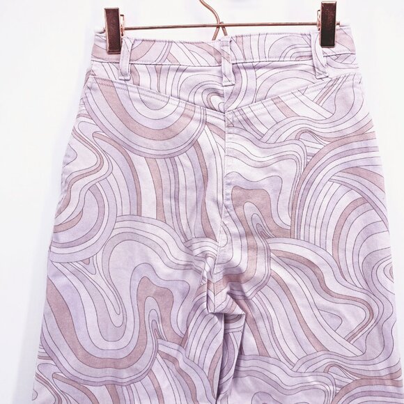 Wilfred Free Vera Pant - Picture 7 of 12